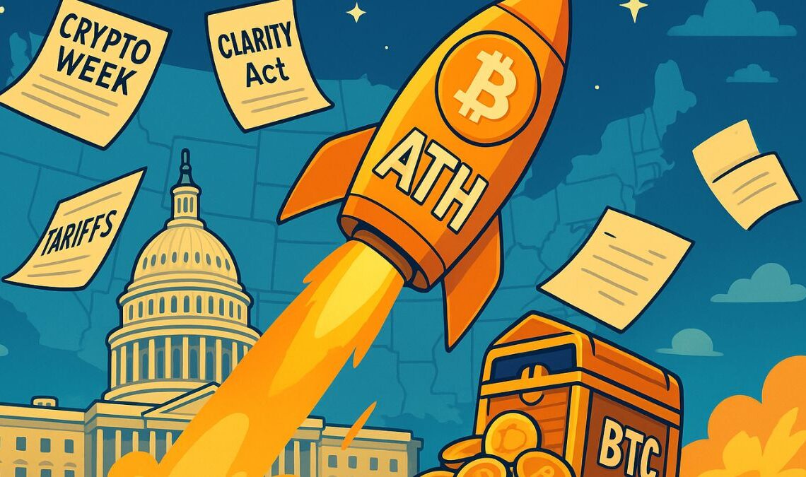 bitcoin price