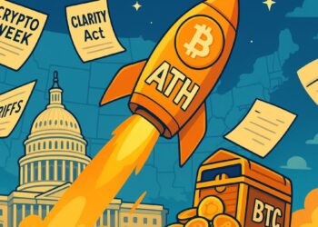 bitcoin price