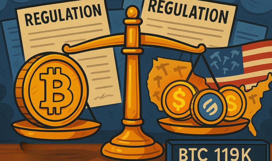 bitcoin price
