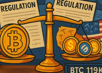 bitcoin price