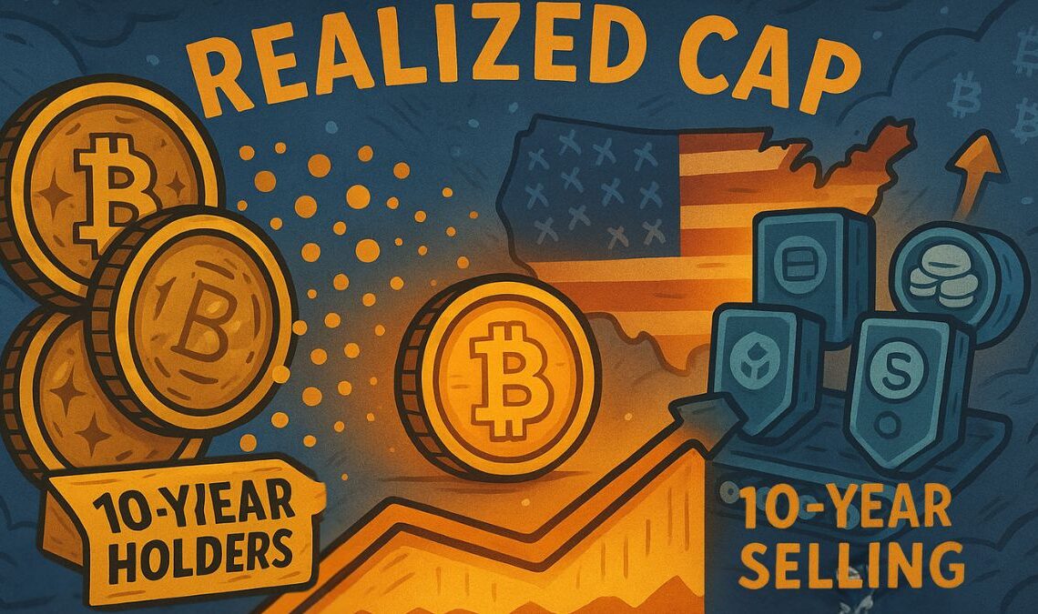 bitcoin price