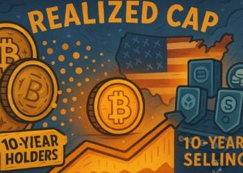 bitcoin price
