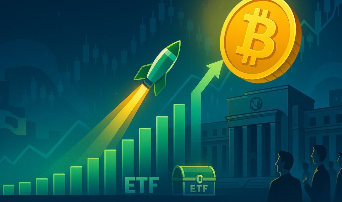 bitcoin price