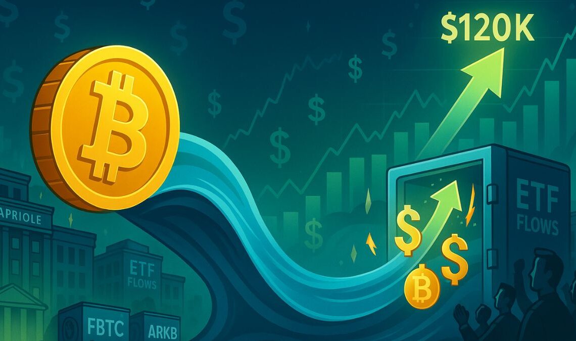 bitcoin price