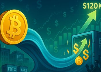 bitcoin price