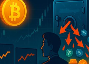 bitcoin price