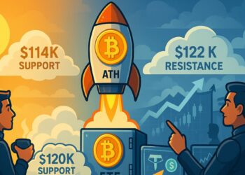 bitcoin price