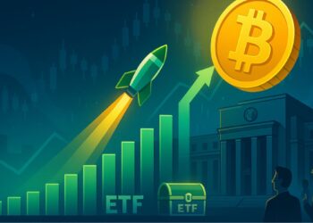 bitcoin price