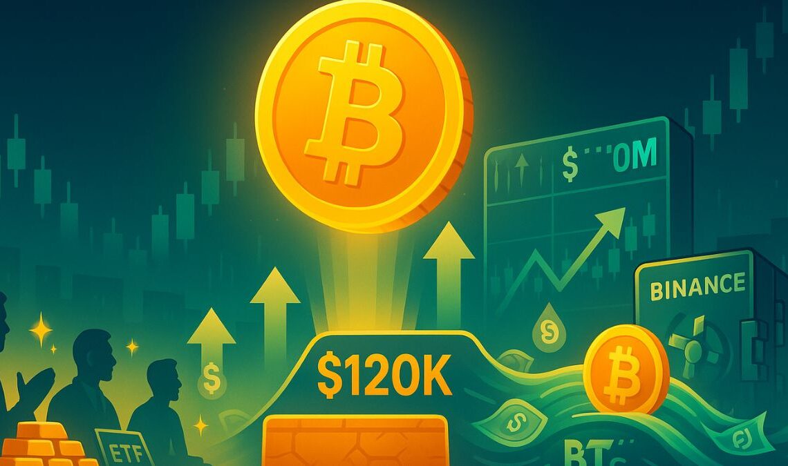 bitcoin price