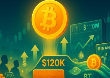 bitcoin price