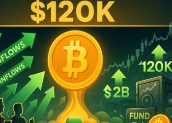 bitcoin price