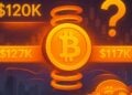 bitcoin price