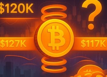 bitcoin price