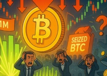 bitcoin price