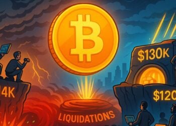 bitcoin price