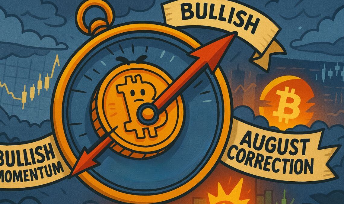 bitcoin price