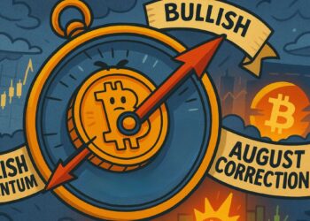 bitcoin price