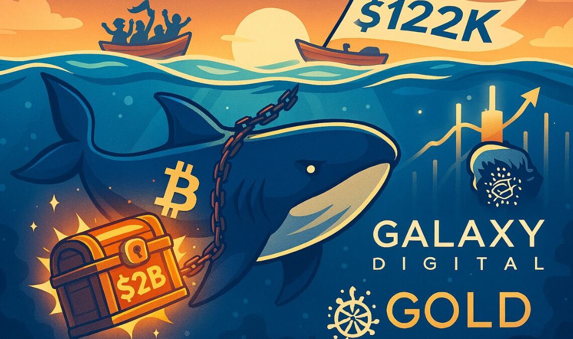 bitcoin whale