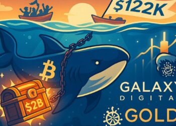 bitcoin whale