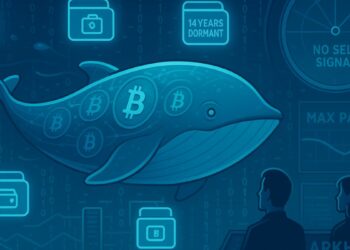 bitcoin whale
