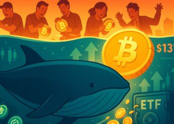 bitcoin whale