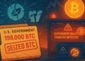 bitfinex hack