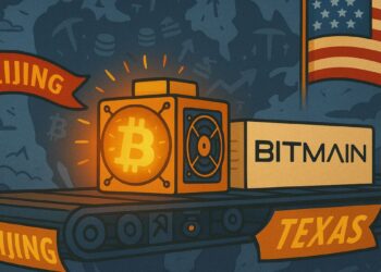 bitmain