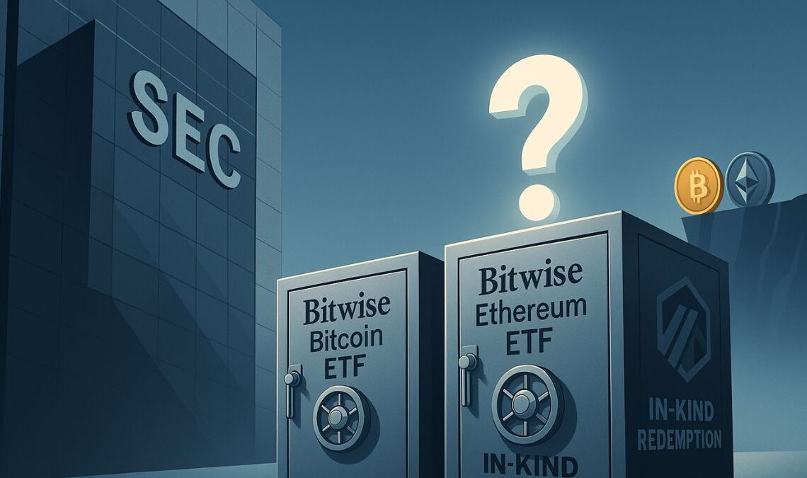 bitwise crypto etfs