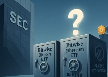 bitwise crypto etfs