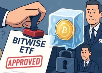 bitwise etf