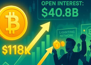 btc price