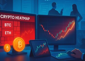 bull run