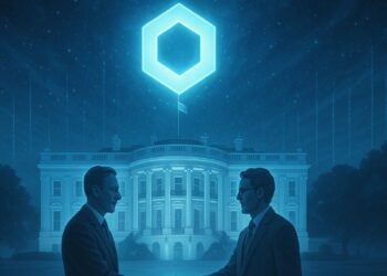 chainlink