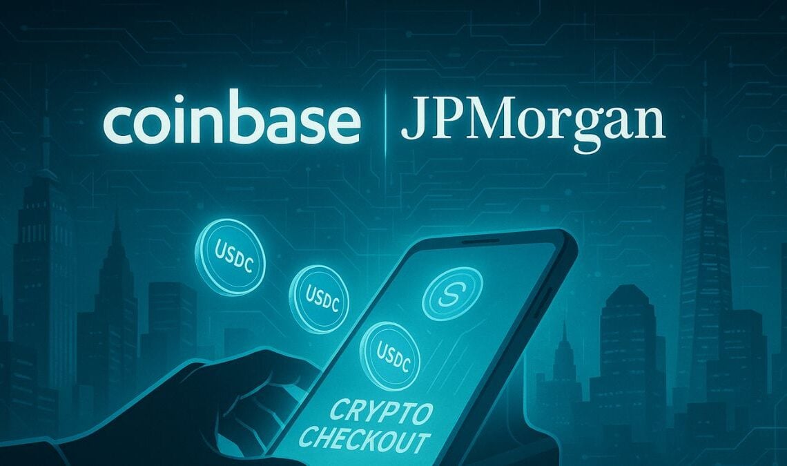 coinbase