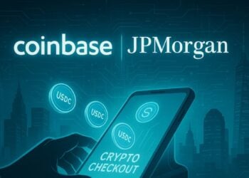 coinbase