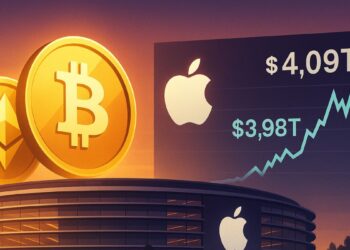 crypto market cap