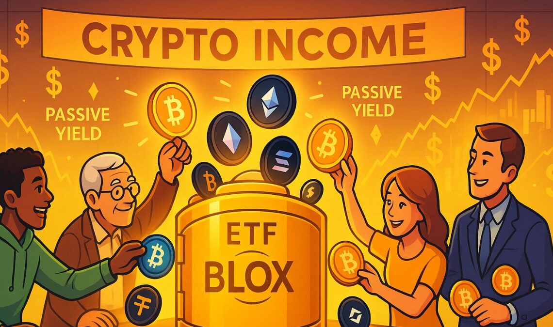 crypto etf blox