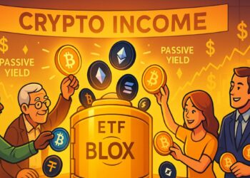 crypto etf blox