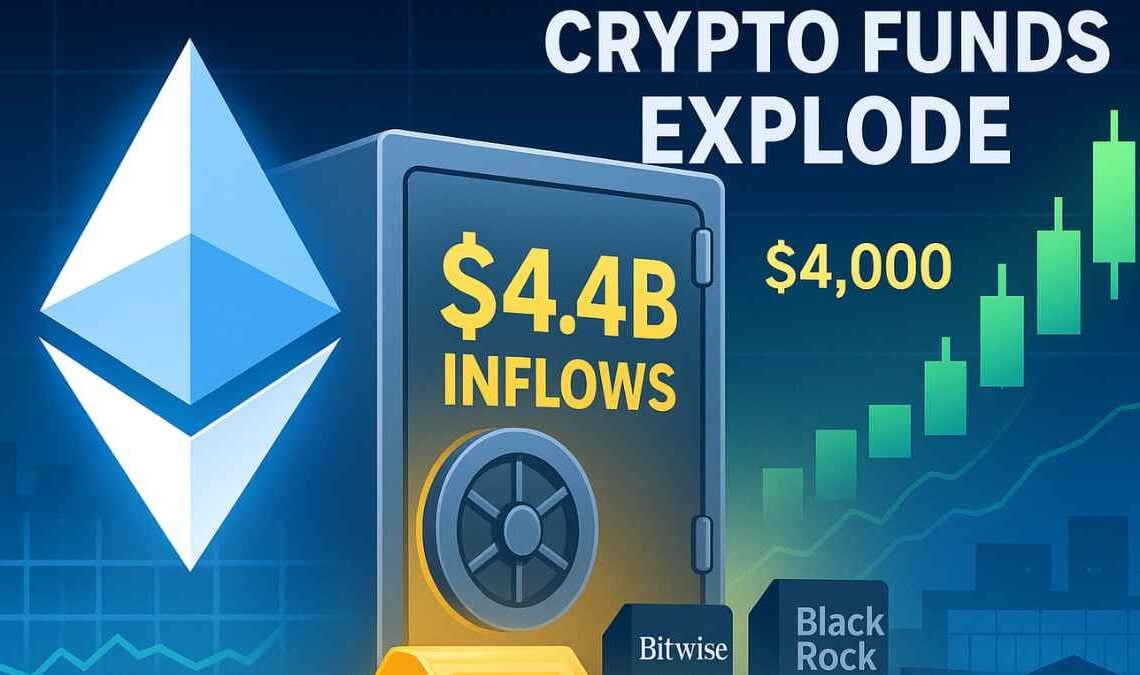 bitgo