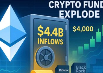 bitgo