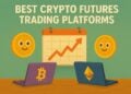crypto futures exchanges