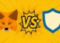 metamask vs trust wallet