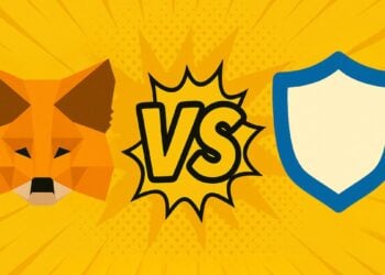 metamask vs trust wallet