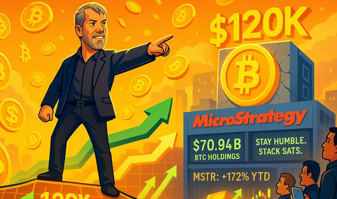 microstrategy
