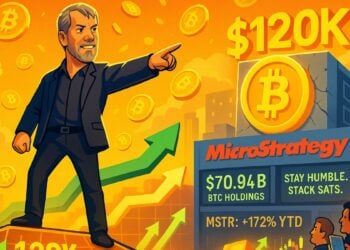 microstrategy