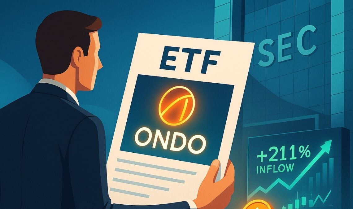 ondo
