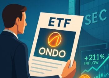 ondo