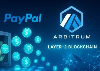 paypal stablecoin