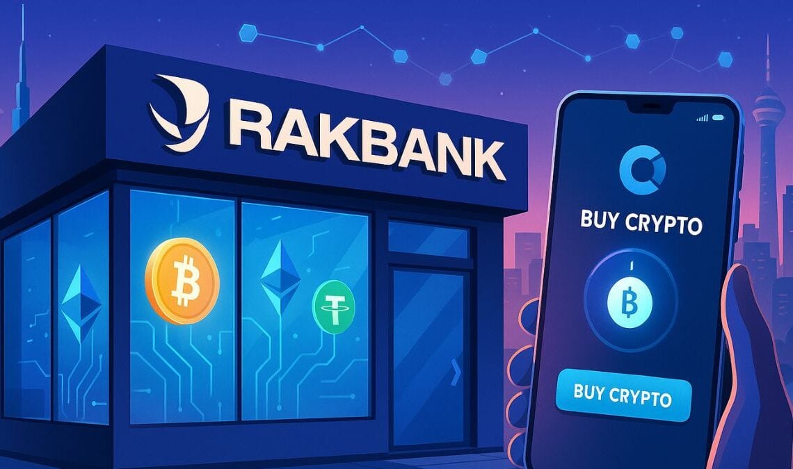 rakbank