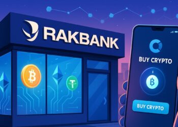 rakbank